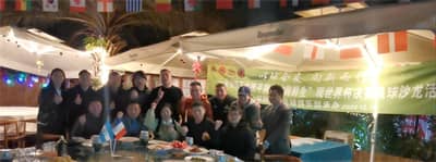 1671673724403043.jpg 微信图片_20221221142353.jpg