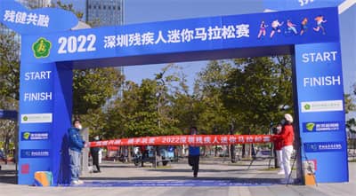 1672711719266107.jpg DSC_2181-opq353388382.jpg