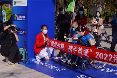 1672711801483049.jpg DSC_2264-opq353388733.jpg