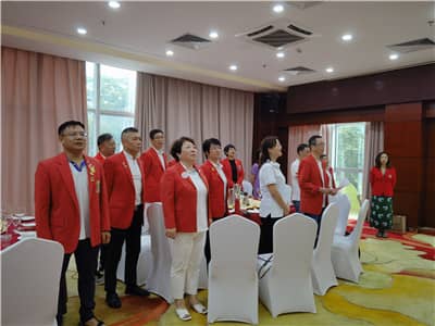 1673945497749011.jpg 插图3-会议现场.jpg