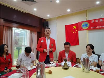 1673945524103897.jpg 插图4-梁队长总结.jpg