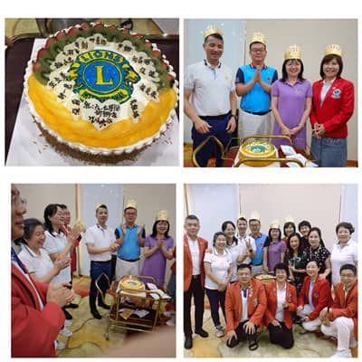 1673945707272867.jpg 插图9-生日合成图片.jpg