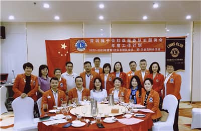 1673945716430981.jpg 插图10-队长团队合影.jpg