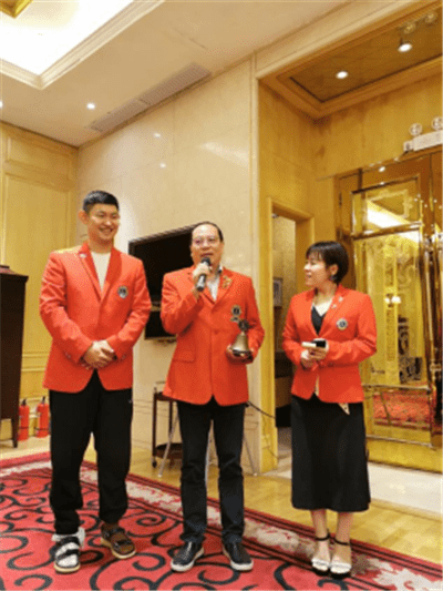 1673947762136943.png 中心区第一次例会通讯稿配图18.png