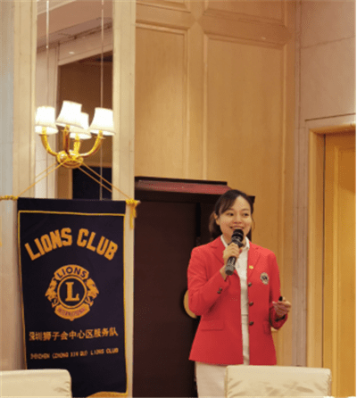 1673947769979213.png 中心区第一次例会通讯稿配图38.png