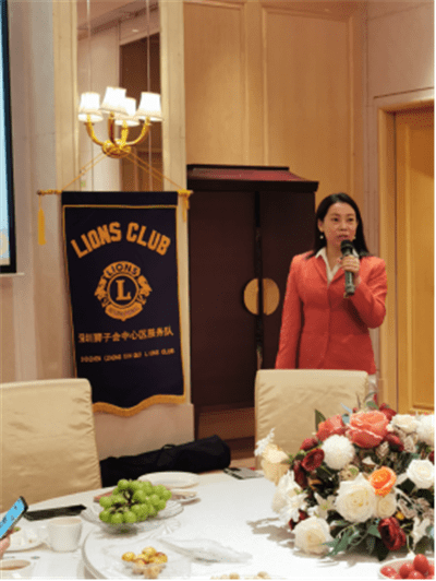 1673947784353791.png 中心区第一次例会通讯稿配图64.png