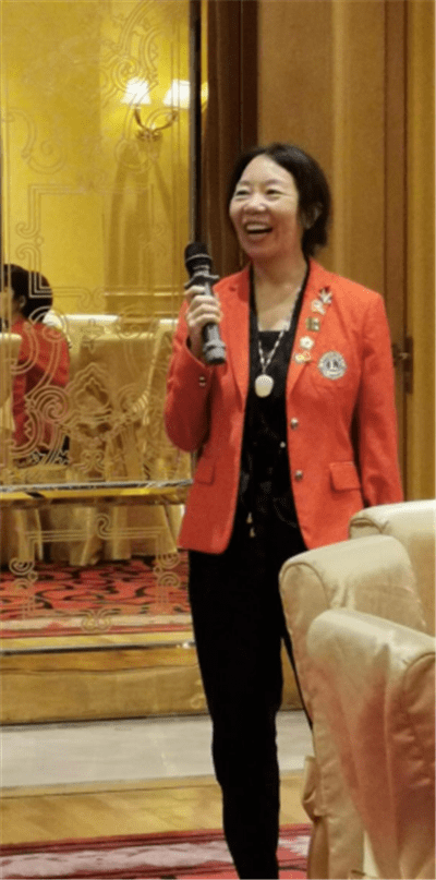 1673947796833893.png 中心区第一次例会通讯稿配图81.png