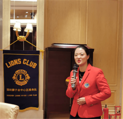 1673947819503674.png 中心区第一次例会通讯稿配图104.png