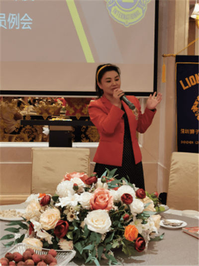 1673947829562670.png 中心区第一次例会通讯稿配图130.png