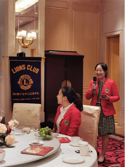 1673947843558470.png 中心区第一次例会通讯稿配图138.png