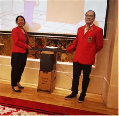 1673947860169643.png 中心区第一次例会通讯稿配图154.png