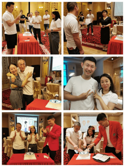 1673947865805563.png 中心区第一次例会通讯稿配图157.png