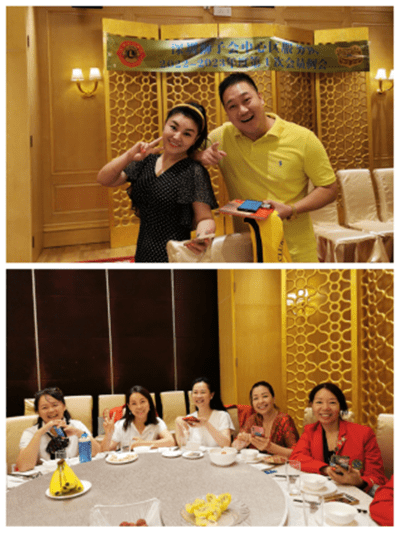 1673947870340659.png 中心区第一次例会通讯稿配图156.png