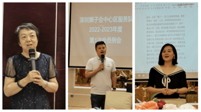 1673947877877245.png 中心区第一次例会通讯稿配图158.png