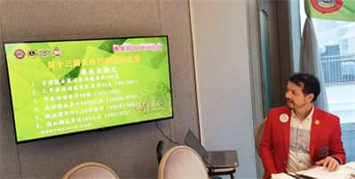 1674113610937193.jpg a10b3cbd50518a1125649230a4662e3f.jpg