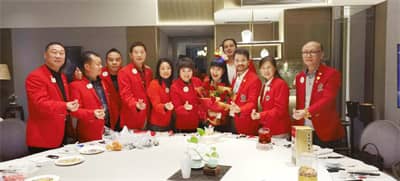 1674113635213032.jpg 73a8390a4e179798c440dad75748bae8.jpg