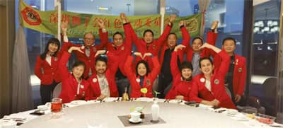 1674113641850551.jpg 5370a206f83f1569fc8ec972504cb293.jpg