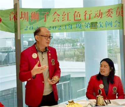 1674113695586111.jpg 2667932830a971f33424c2838a0f5c89.jpg