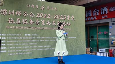 1674957470578804.jpg dae16df5bae6ab102a637f482d68e83.jpg