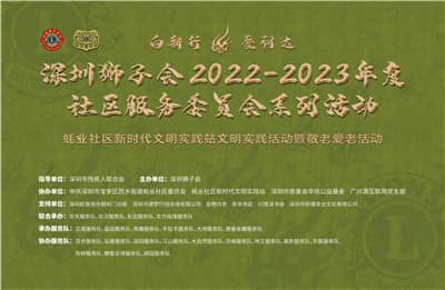 1674957484960137.jpg 43c6ccea6dfa8d0f4b34dc8c93e1841.jpg