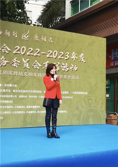 1674957511246052.jpg cbcfe39ff5c4cacfac9c9b65b3b0712.jpg