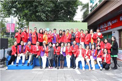 1674957661859143.jpg 1Q0A1174-opq357705569.jpg