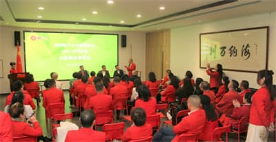 1675738675758205.jpg IMG_1253.jpg