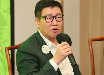 1675738689227534.jpg IMG_1075.jpg