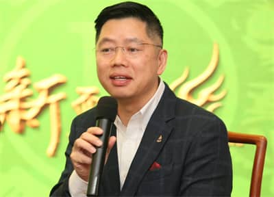 1675738699942476.jpg IMG_1153.jpg