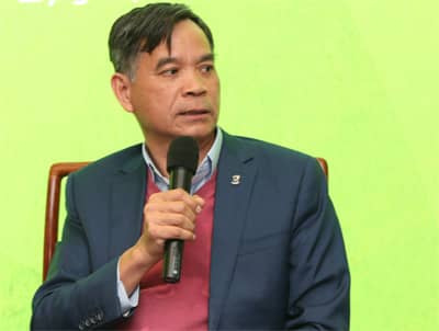 1675738708395865.jpg IMG_1167.jpg