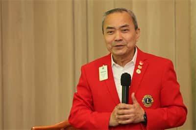 1675738716137535.jpg IMG_1072.jpg