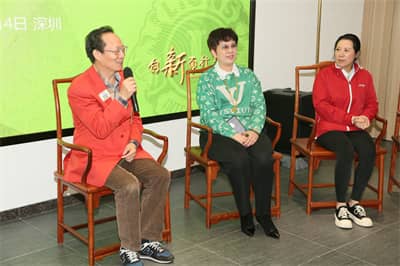 1675738747157527.jpg IMG_1362.jpg