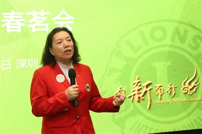 1675738763563081.jpg IMG_14081.jpg