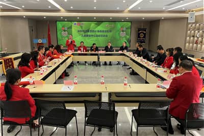 1677462556519247.jpg 微信图片_20230223160450.jpg