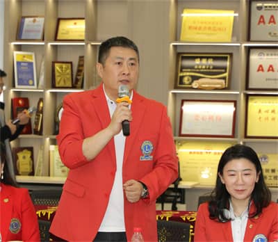 1677462805285428.jpg 14.jpg