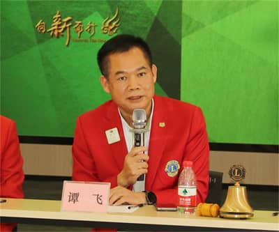 1677462865210844.jpg 4.jpg