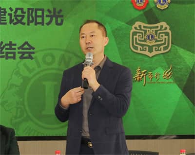 1677462876496400.jpg 李宝文.jpg