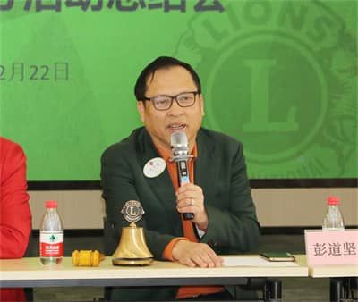 1677462884185143.jpg 2.jpg