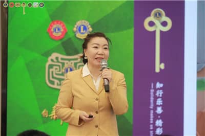 9星月故事 李猛.jpg