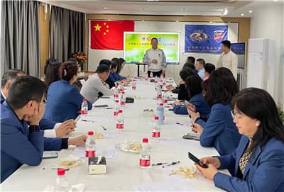 1678066721564766.jpg 微信图片_20230303140857.jpg