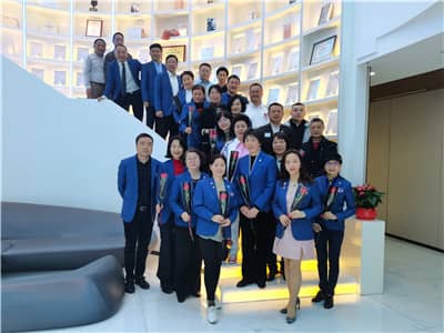 1678068450327827.jpg 微信图片_20230303115827.jpg