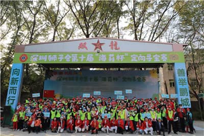 微信图片_20230303124009.jpg
