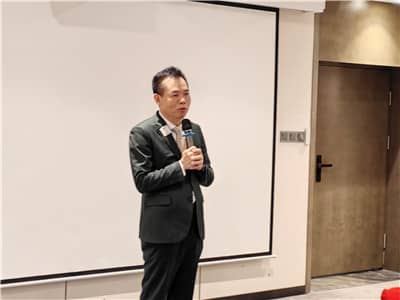 1678327128194925.jpg 2-1谭飞.jpg