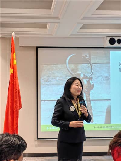 1678327134239952.jpg 3王丹娅.jpg