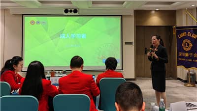 1678327140630224.jpg 4蒋谢珍.jpg