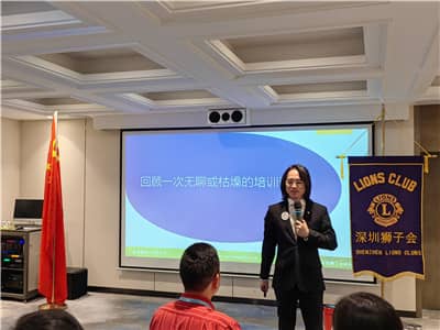 1678327148700580.jpg 5吴子剑.jpg