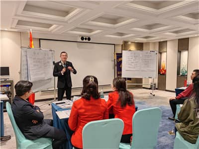 1678327158149700.jpg 6吴泽伟 - 副本.jpg