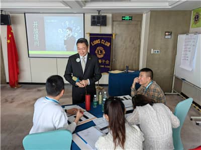 1678327166251563.jpg 7易东生.jpg