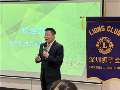 1678327173540197.jpg 8马峰.jpg