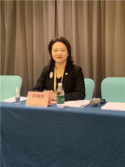 1678327426932784.jpg 9王祎兵.jpg